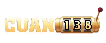 CUAN138